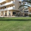 Hotel Cala Dei Pini