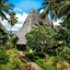 Temple Point Resort