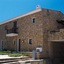 Residence Pineta Uno