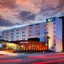 Aloft El Segundo - Los Angeles Airport