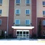 Candlewood Suites Cut Off By Ihg