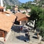 Hotel Panorama Kruje