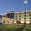 Holiday Inn Express And Suites Moultrie By Ihg