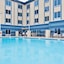 Holiday Inn Express Hotel & Suites Warner Robins North West By Ihg