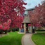 Best Western Plus Hudson Hotel