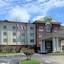 Holiday Inn Express & Suites Tuscaloosa-University By Ihg