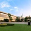Intercontinental Sancha Lake By Ihg