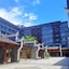 Crowne Plaza Zhangjiajie Wulingyuan, an IHG Hotel