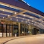 Crowne Plaza Huizhou By Ihg