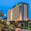 Holiday Inn Xi'an Big Goose Pagoda By Ihg