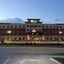 Holiday Inn Express Hotel & Suites Columbia Univ Area-Hwy 63 By Ihg
