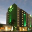 Holiday Inn Hotel & Suites Hermosillo Aeropuerto By Ihg