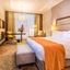 Holiday Inn Jeddah Gateway, An Ihg Hotel