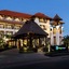 Holiday Inn Resort Bali Nusa Dua By Ihg