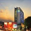 Holiday Inn Express Surabaya Centerpoint By Ihg