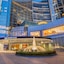 Crowne Plaza Macau By Ihg