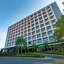 Holiday Inn Express Port Moresby By Ihg