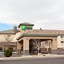Holiday Inn Express Fallon By Ihg