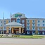 Holiday Inn Express And Suites Williston, An Ihg Hotel