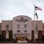 Candlewood Suites Victoria By Ihg