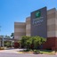 Holiday Inn Express & Suites San Antonio Medical-Six Flags By Ihg