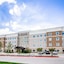 Staybridge Suites Plano - Legacy West Area, An Ihg Hotel