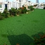 Amazon Lilly Lake View Residence