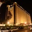 Pearl Continental Hotel Karachi