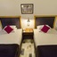 Hotel Days Inn
