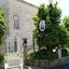Villa Micika
