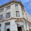 Hotel Santa María by Mystique