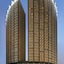 Four Points By Sheraton Riyadh Khalediya