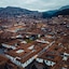 Casa Andina Premium Cusco