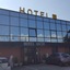 Hotel Ascot