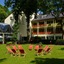 Parkhotel Rothof