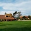 Hotel Clarion Copan Ruinas