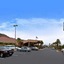 Holiday Inn Hotel