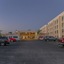 Holiday Inn Fort Myers - Downtown Area, An Ihg Hotel