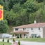 Super 8 By Wyndham Pittsburgh Monroeville