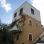 Kastro Studios Apartments