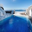 Vallas Apartments & Villas