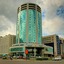 Diplomat Hotel & Business Center