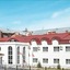 Red Village Hotel