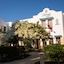 Lahami Bay Beach Resort & Gardens