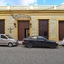 Hotel E La Avellaneda