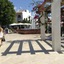 Hostal San Miguel