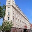 Radisson Edwardian Mountbatten