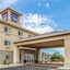 Sleep Inn & Suites Douglas