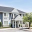Royal Inn Midvale