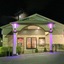 Travelodge By Wyndham Wytheville